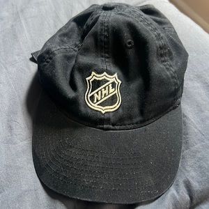 Adidas NHL Hat